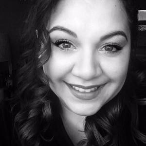 Meet your Posher, Snezhana